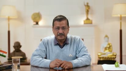 Delhi Election: AAP releases manifesto for 'middle class', lists 7 major demands from Centre; Check