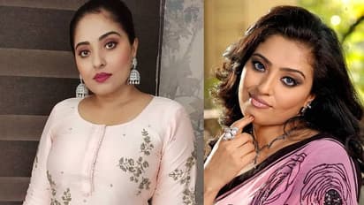 ఆ సాంగ్స్ లో నటించి తప్పు చేశా, అందుకే పెళ్లి కావట్లేదు..ఖుషి, అత్తారింటికి దారేది చిత్రాల నటి కామెంట్స్  