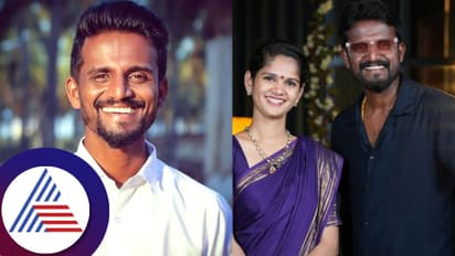 ಚೈತ್ರಾ ಕುಂದಾಪುರ ಜೊತೆ ಮದುವೆ ಎಂದು ಟ್ರೋಲ್‌ ಮಾಡಿದವರಿಗೆ ಬೀಪ್‌ ಪದಗಳಿಂದ ಕ್ಲಾಸ್‌ ತೆಗೆದುಕೊಂಡ ಕಿರಿಕ್ ಕೀರ್ತಿ! 