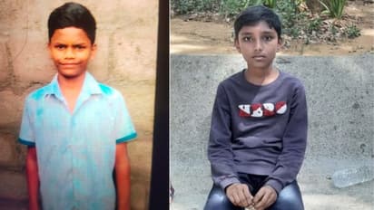 Bengaluru: Two MES school boys go missing in Jayanagar, police launch search operation