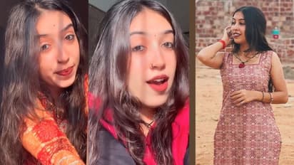 ಖ್ಯಾತ ನಟಿ, ರೀಲ್ಸ್ ರಾಣಿ ಅಪಹರಣ: ಅಮ್ಮನೊಂದಿಗೆ ಬರುತ್ತಿದ್ದಾಗ ಕಾರಿನಲ್ಲಿ ಬಂದು ಕಿಡ್ನಾಪ್