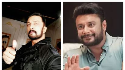 2019ನೇ ಸಾಲಿನ ರಾಜ್ಯ ಚಲನಚಿತ್ರ ಪ್ರಶಸ್ತಿ ಘೋಷಣೆ, ದರ್ಶನ್‌ ಸಿನಿಮಾಗೂ ಅವಾರ್ಡ್!