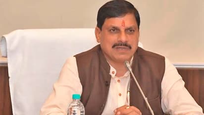 'പുണ്യസ്ഥലങ്ങളിൽ മദ്യം വേണ്ട'; 17 നഗരങ്ങളിൽ മദ്യവില്പനയ്ക്ക് നിരോധനം ഏർപ്പെടുത്തി മധ്യപ്രദേശ് സർക്കാർ