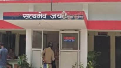 राजस्थान पोलिस कॉन्स्टेबलची कुंभ मेळ्यासाठी रजा