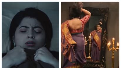 ಅಧೀರನ ಆತ್ಮದ ಕಾಟ ಈಗ ಶುರು, ಶ್ರಾವಣಿ ಜೀವಕ್ಕೇ ಅಪಾಯ ಕಾದಿದ್ಯಾ, ಅಯ್ಯೋ ಪಾಪ..?!