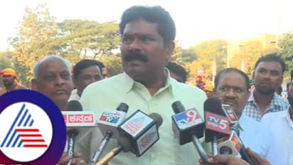 ಪ್ರಿಯಾಂಕಾ ಗಾಂಧಿಯವರನ್ನ ಕಿತ್ತೂರು ರಾಣಿ ಚೆನ್ನಮ್ಮಗೆ ಹೋಲಿಸಿದ್ರೆ ತಪ್ಪೇನು? : ಸಚಿವ ಶಿವರಾಜ ತಂಗಡಗಿ