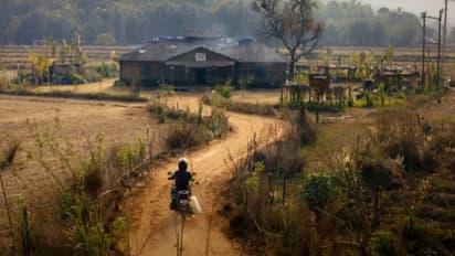 സംഗീതം വിഷ്‍ണു വിജയ്; 'പ്രാവിന്‍കൂട് ഷാപ്പി'ലെ വീഡിയോ ഗാനം എത്തി