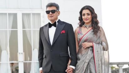 ആവേശത്തിരയ്‍ക്ക് അരങ്ങൊരുക്കി വിഡാമുയര്‍ച്ചി, അജിത്ത് ചിത്രത്തിന്റെ അപ്‍ഡേറ്റ് പുറത്ത്