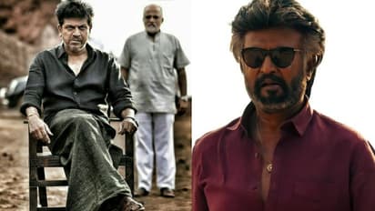 'ജയിലര്‍ 2' ല്‍ ശിവണ്ണയ്ക്ക് പകരം ആ താരം? സൂചനകള്‍ ഇങ്ങനെ