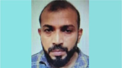 നല്ലനടപ്പ് ജാമ്യത്തിനിടയില്‍ വീണ്ടും കേസ്; അടിപിടി കേസുകളിലെ സ്ഥിരം പ്രതിയെ കാപ്പ ചുമത്തി ജയിലിലടച്ചു