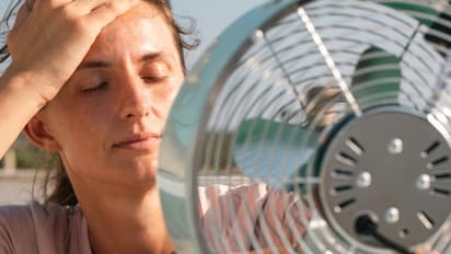 AP and Telangana Weather, March 13: Hyderabad, Warangal, and Vijayawada brace for sweltering heat