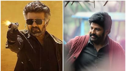 Jailer 2 Update: Did Balakrishna take over Shivarajkumar's role in Rajinikanth's movie? Read on