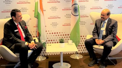 'ഈ ലുലു ഞങ്ങൾക്കും വേണം', രണ്ട് സംസ്ഥാനങ്ങളിലെ മുഖ്യമന്ത്രിമാർ യൂസഫലിയെ നേരിട്ട് ക്ഷണിച്ചു, നാഗ്പൂരിൽ ഉടൻ