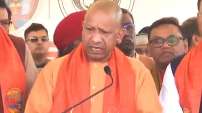 योगी सरकारचा निर्णय: नवीन अभियोजन निदेशालय