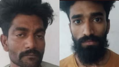 മുൻ ഭാര്യയുമായി സൗഹൃദമെന്ന് ആരോപണം, കാസർകോട് ഓട്ടോ ഡ്രൈവറെ ഒമ്നി വാനിലെത്തി കുത്തിക്കൊല്ലാൻ ശ്രമം, അറസ്റ്റിൽ