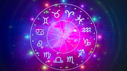 Horoscope Today: ഈ നക്ഷത്രക്കാർക്ക് ഇന്ന് അനുകൂലമായ പല മാറ്റങ്ങളും പ്രതീക്ഷിക്കാം