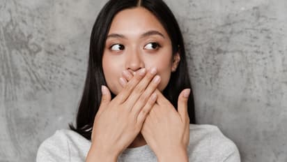 Health Tips: വായ്നാറ്റം അകറ്റാന്‍ പരീക്ഷിക്കേണ്ട ആറ് വഴികള്‍ 