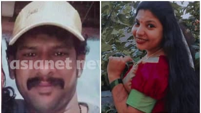 ആതിര കൊലക്കേസ് പ്രതിയുടെ മൊഴി പുറത്ത്; വീടിന് സമീപമെത്തിയത് രാവിലെ 6.30 ന്, കത്തി ഒളിപ്പിച്ചത് മുറിയിലെ ബെഡിൽ