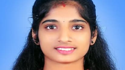 ಪುತ್ತೂರು ಭೂ ಅಭಿವೃದ್ಧಿ ಬ್ಯಾಂಕ್‌ಗೆ ಕಾಲೇಜು ವಿದ್ಯಾರ್ಥಿನಿ ನಿರ್ದೇಶಕಿ!