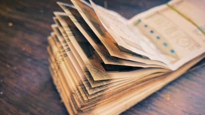 Business Idea: రూ. 50వేల పెట్టుబడితో రోజుకు వెయ్యి రూపాయల ఆదాయం.. గేమ్‌ ఛేంజర్‌ బిజినెస్‌ 