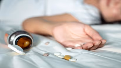 Bengaluru woman texts doctor on WhatsApp, asks for pills to kill mother-in-law, later claims suicide intent