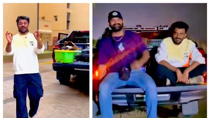 ಎಲ್ಲಾ ಪ್ಯಾಕ್ ಮಾಡ್ಕೊಂಡು ಇದ್ದಕ್ಕಿದ್ದಂತೆ ಹಿಮಾಚಲ ಪ್ರದೇಶಕ್ಕೆ ಹೊರಟ ಚಂದನ್ ಶೆಟ್ಟಿ!