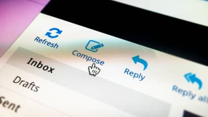 உங்களுடைய அன்றாட வேலைகளை ChatGPT மூலம் எளிதாக பார்ப்பது எப்படி? 