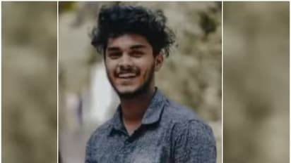 ബൈക്കിൽ ഇടിച്ച് ടിപ്പർ നിർത്താതെ പാഞ്ഞു, നാട്ടുകാർ തടഞ്ഞിട്ട് പിടികൂടി; ബൈക്ക് യാത്രികനായ യുവാവ് മരിച്ചു