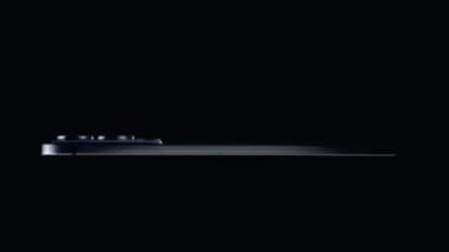 സാംസങ് അൾട്രാ-തിൻ ഗാലക്‌സി എസ്25 എഡ്‍ജ് ഏപ്രിലിൽ എത്തും; പ്രതീക്ഷിക്കേണ്ടത് എന്തൊക്കെ?