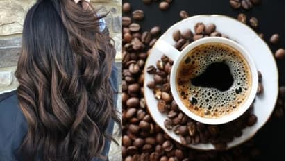 തലമുടി വളരാന് പരീക്ഷിക്കാം കോഫി കൊണ്ടുള്ള ഹെയർ പാക്കുകള്