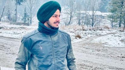 Agniveer dies under mysterious circumstances in J&K's Kupwara