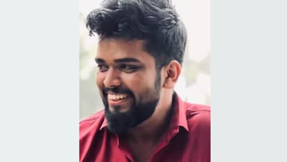 റോബോട്ടിക് ശസ്ത്രക്രിയക്കിടെ ഞരമ്പിന് ക്ഷതം, കരള്‍ദാനം ചെയ്ത പിതാവിന് പിന്നാലെ ചികിത്സക്കിടെ മകനും മരിച്ചു