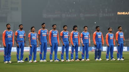 IND vs ENG 4th T20: புது சாதனை படைக்கும் SKY; சாதகமான புனே பிட்ச்; இந்தியாவுக்கு கப்பு கன்பார்ம்! 