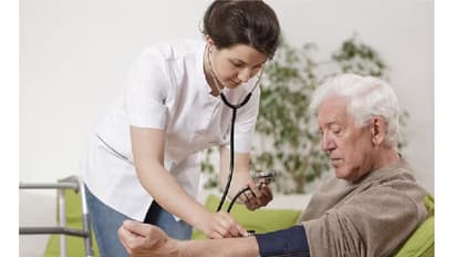 Top Benefits of Bajaj Allianz General Insurance Company’s Health Insurance for Senior Citizens