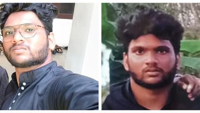 കാൽ കഴുകാനായി ആറ്റിലിറങ്ങി, അപകടത്തിൽപെട്ടു; ഇത്തിക്കരയാറ്റിൽ കാണാതായ വിദ്യാർത്ഥിയുടെ മൃതദേഹം കണ്ടെത്തി