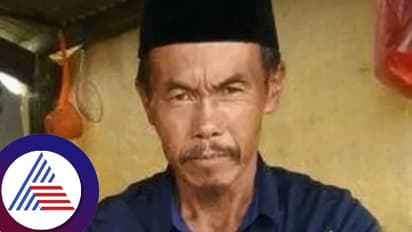 14 ನೇ ವಯಸ್ಸಲ್ಲಿ ನಡೆದ ಒಂದು ಘಟನೆಯಿಂದ 88 ಬಾರಿ ಮದ್ವೆಯಾಗಿದ್ದಾನೆ ಈ ಭೂಪ! ಈತನ ಸ್ಟೋರಿ ಕೇಳಿ...