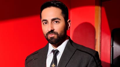 Bollywood-star-Ayushmann-Khurrana-becomes-brand-ambassador-of-FICCI-Frames