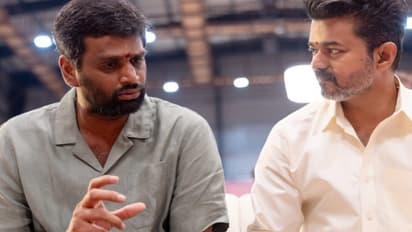 ദളപതി 69ന്റെ പേര് എന്ത്?, ഇതാ സൂചനകള്‍ പുറത്ത്