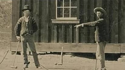 173 രൂപയ്ക്ക് വാങ്ങിയ ഒരു പഴഞ്ചൻ ഫോട്ടോ, വിറ്റത് 43 കോടി രൂപയ്ക്ക്, കാരണം അതിൽ അയാളായിരുന്നു