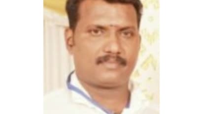 ഓട്ടം കഴിഞ്ഞ് വീട്ടിലേക്ക് പോകുന്നതിനിടെ ഓട്ടോ നിയന്ത്രണംവിട്ട് മറിഞ്ഞു; ചികിത്സയിലായിരുന്ന ഗൃഹനാഥൻ മരിച്ചു