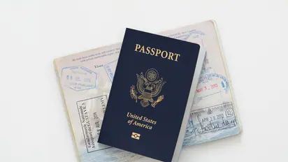 അമേരിക്കൻ പൗരത്വം വേണ്ട, യുഎസിൽ നിന്ന് ഈ യൂറോപ്യൻ രാജ്യത്തേക്ക് കുടിയേറ്റം, പൗരത്വ അപേക്ഷകരിൽ വർധന-റിപ്പോർട്ട്