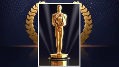 97வது ஆஸ்கர் விருது விழாவுக்கு ரெடியா! எங்கு? எப்போது பார்க்கலாம்? முழு விவரம் இதோ