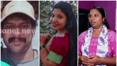 ആതിര കൊല കേസ് പ്രതിയെ കുരുക്കിയത് വീട്ടമ്മയുടെ തന്ത്രപരമായ നീക്കം, തിരിച്ചറിഞ്ഞത് വാർത്തകളിലൂടെ 