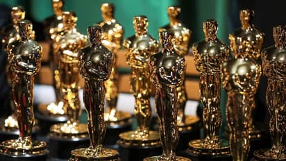 অস্কার ২০২৫: প্রিয়াঙ্কা চোপড়ার 'অনুজা'র মনোনয়ন, এবার কি স্বপ্নপূরণ হবে ভারতের?