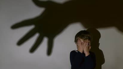 मुलांना दृष्टापासून वाचवण्यासाठी घरगुती उपाय