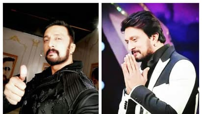 ಕಿಚ್ಚ ಸುದೀಪ್ ರಾಜ್ಯ ಪ್ರಶಸ್ತಿ ನಿರಾಕರಣೆ ಹಿಂದಿದೆ ಹಳೆಯ ಷಡ್ಯಂತ್ರ, ಅವಮಾನದ ನೋವು!