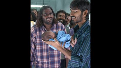 Breaking: புதுப்பேட்டை - தெறி போன்ற படங்களில் நடித்த நடிகர் ஜெயசீலன் காலமானார்!