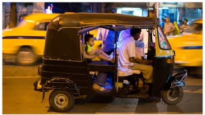 'മേലാൽ ഇമ്മാതിരി പോസ്റ്റും കൊണ്ട് വന്നേക്കരുത്'; യുവതിയുടെ 'പീക്ക് ബെംഗളൂരു' പോസ്റ്റിന് വിമർശനവും പരിഹാസവും