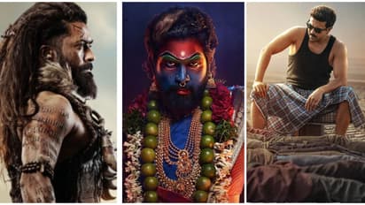 பிரம்மாண்டத்தை வைத்து இனி பூச்சாண்டி காட்ட முடியாது! தமிழ் சினிமாவின் ஷாக்கிங் ரிப்போர்ட்