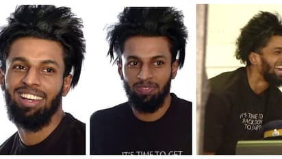 'യൂട്യൂബര് മണവാളന്റെ മുടി മുറിച്ചത് അച്ചടക്കത്തിന്റെ ഭാഗമായി'; ജയില് സൂപ്രണ്ടിന്റെ റിപ്പോര്ട്ട്